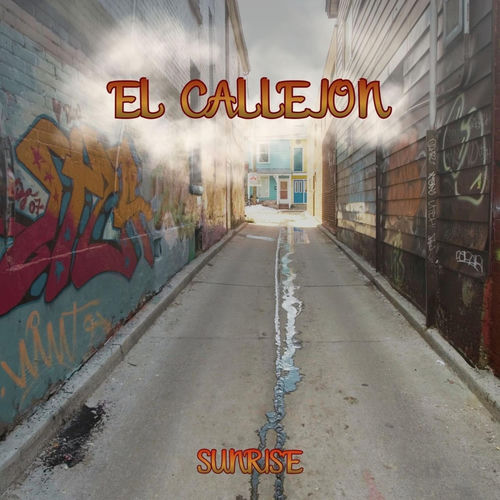 EL CALLEJON