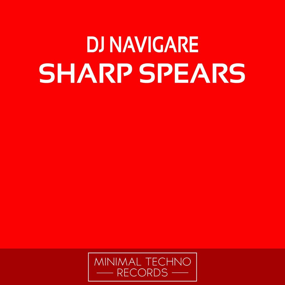 Picture of Sharp Spears