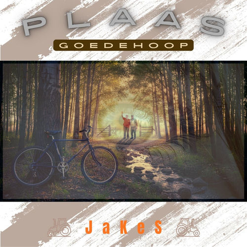 Plaas Goedehoop