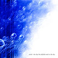 the day the jellyfish took to the sky