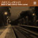 Don't Be Gone Too Long by Hoax album cover