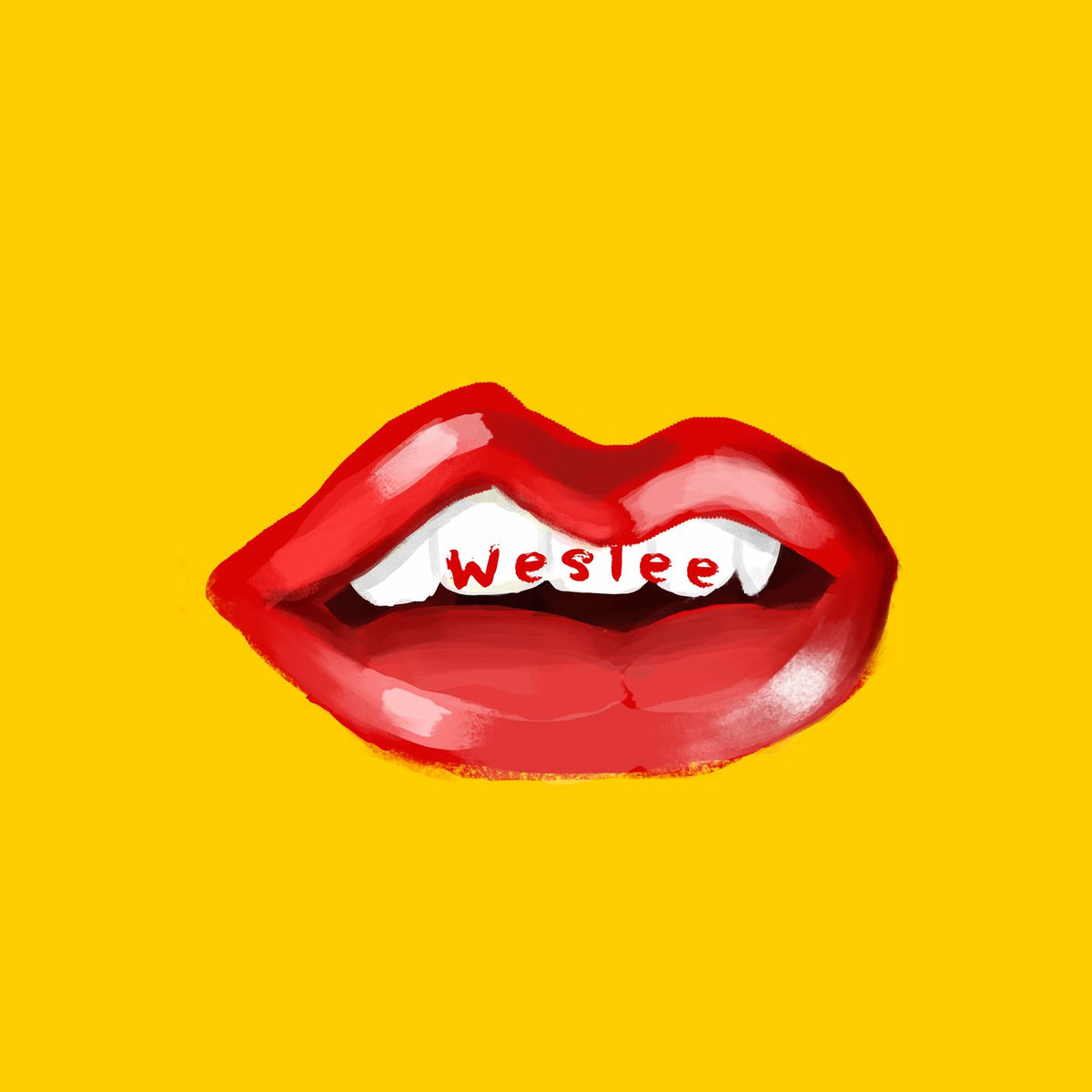 Album cover of Gassed
