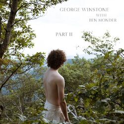Cover of Part II