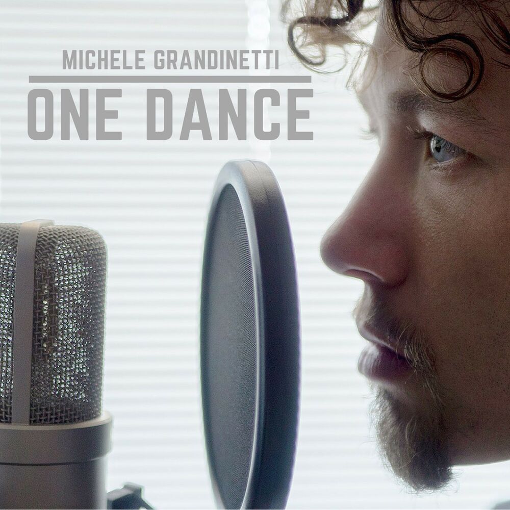 Picture of One Dance