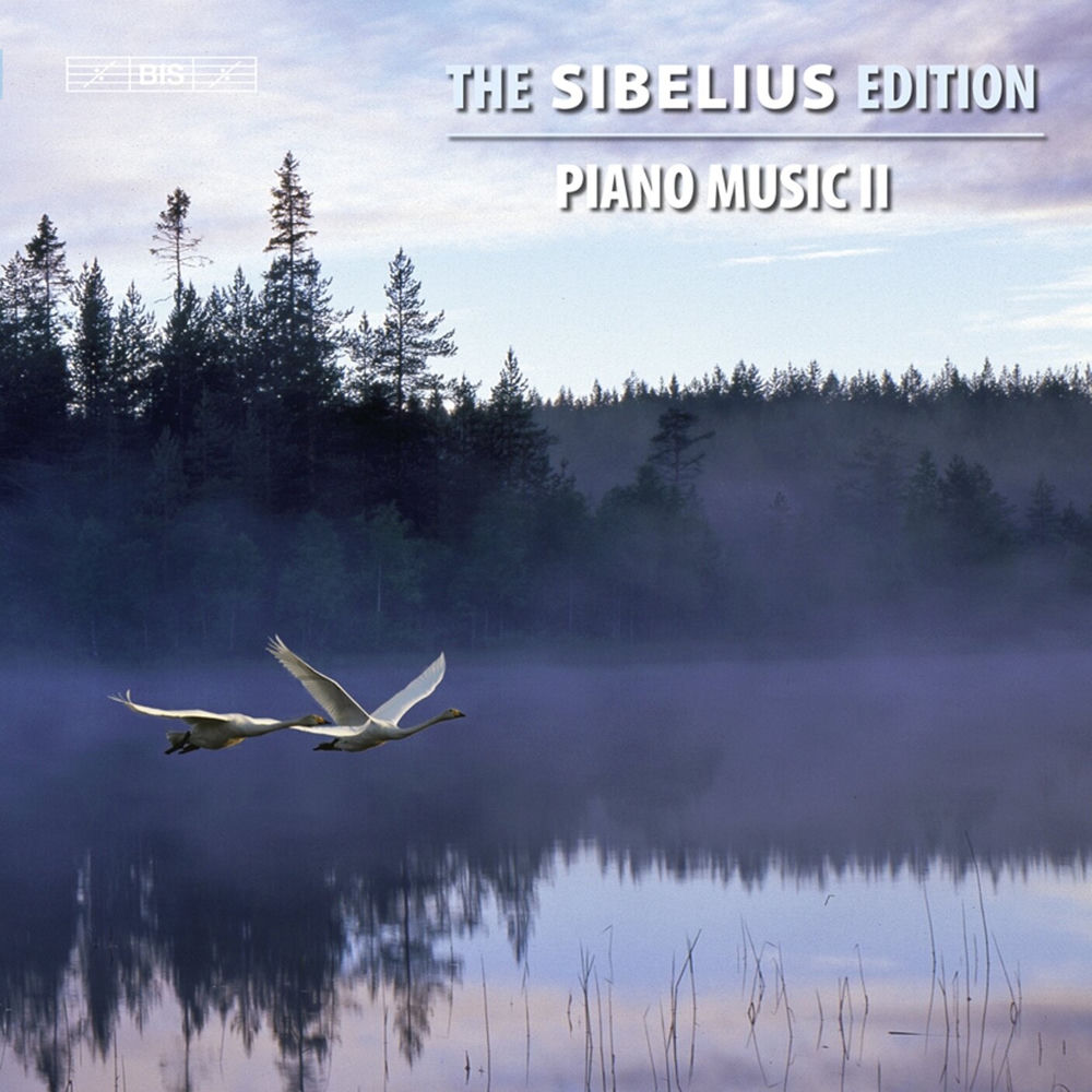 Piano Sonatina in F-Sharp Minor, Op. 67 No. 1: II. Largo