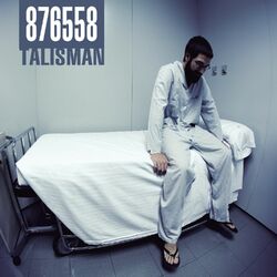 Cover of 876558