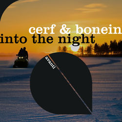 Into The Night