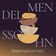 Songs Without Words, Op. 19b: No. 3, Molto allegro e vivace