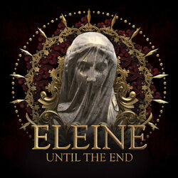 Cover of Until the End