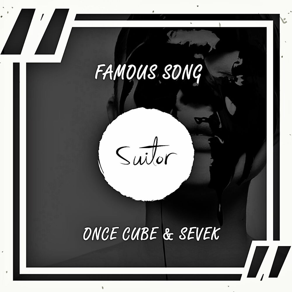 Picture of Famous Song