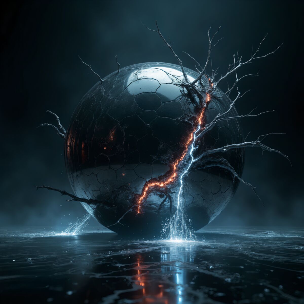 Album cover of 0000.0001 [INCOMING SIGNAL]