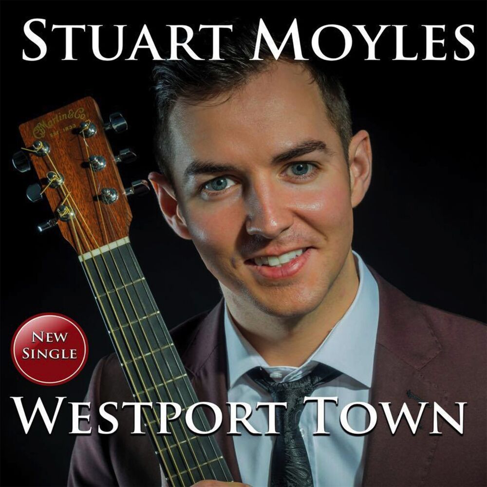 Picture of Westport Town