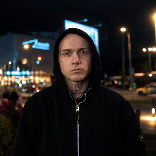 Я тебе совру