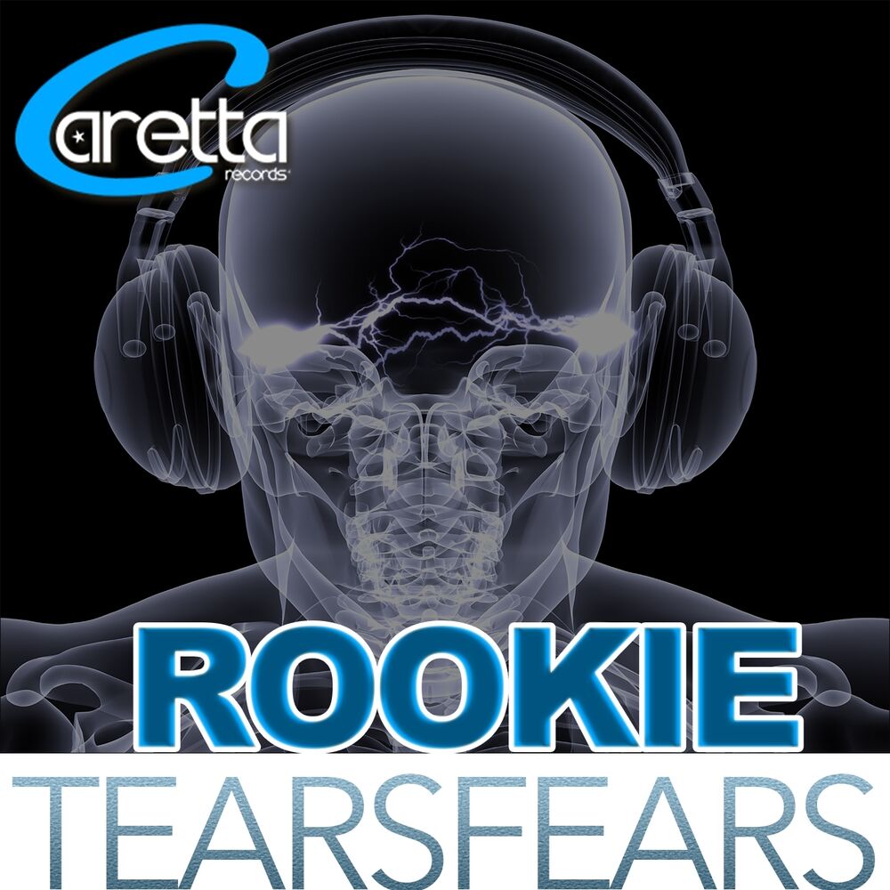 Picture of Rookie