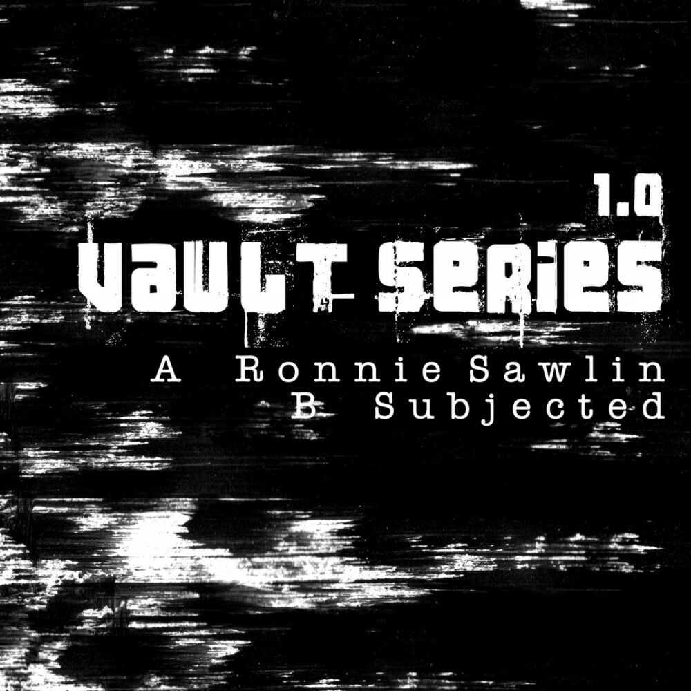 Picture of Vault Series 1.0