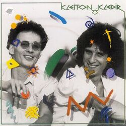 Kleiton Y Kledir En Español