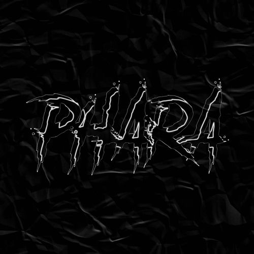 Phara