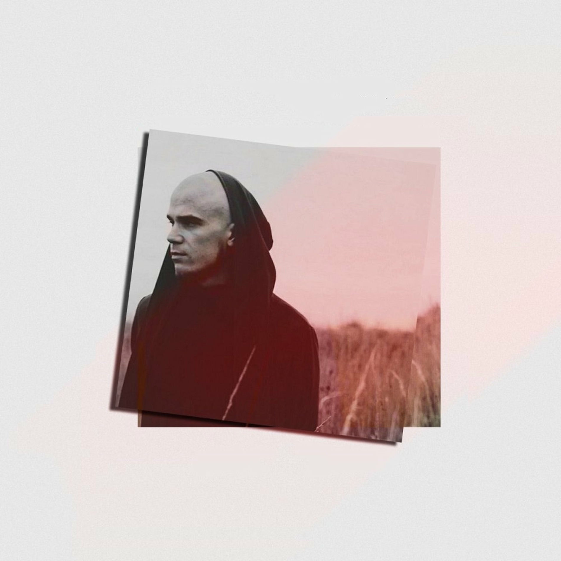 Album cover of Неизданное