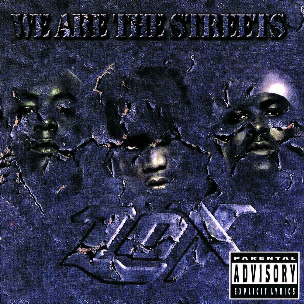 Picture of We Are The Streets