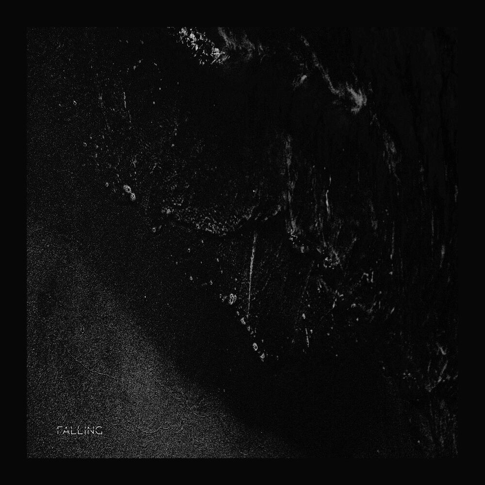 Picture of Falling