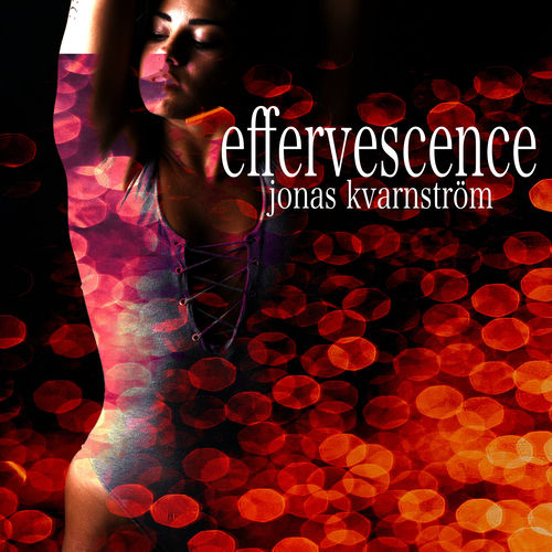 effervescence