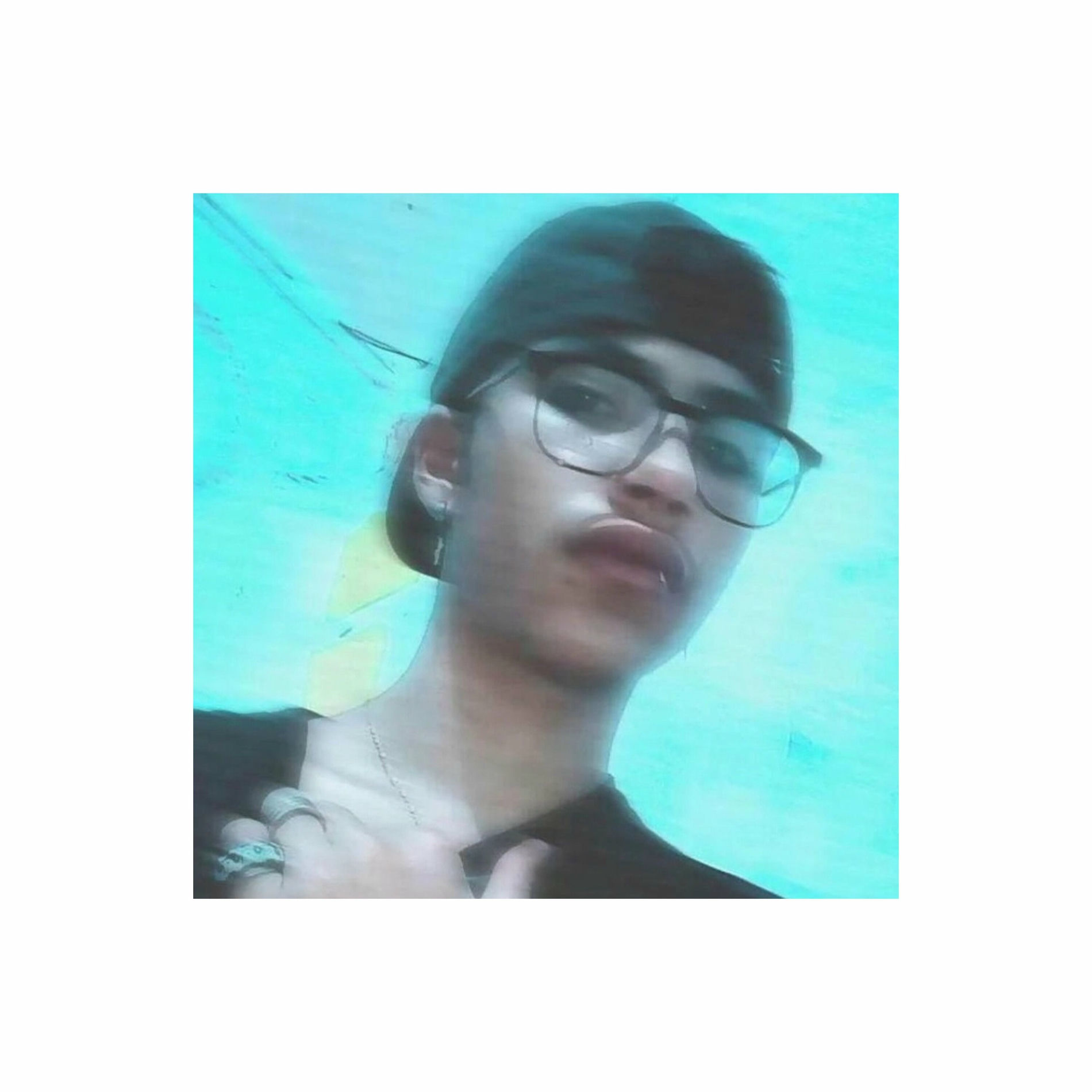 Album cover of Más que él. (2023 Versión remasterizada)