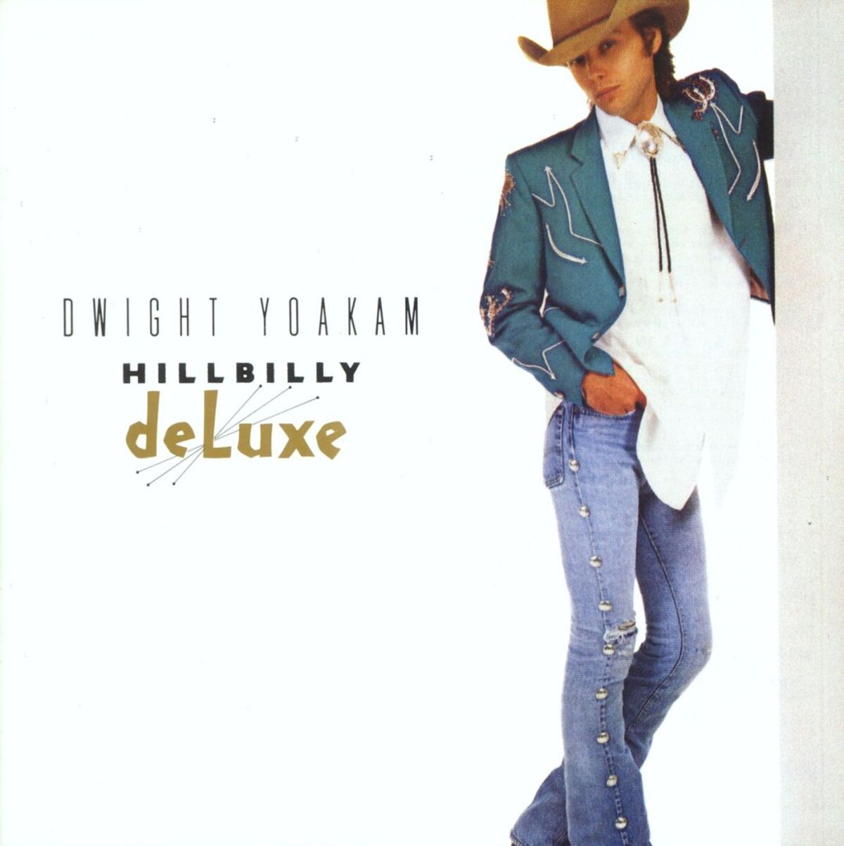 Album cover of 1,000 Miles