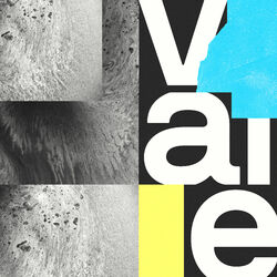 Cover of Vale