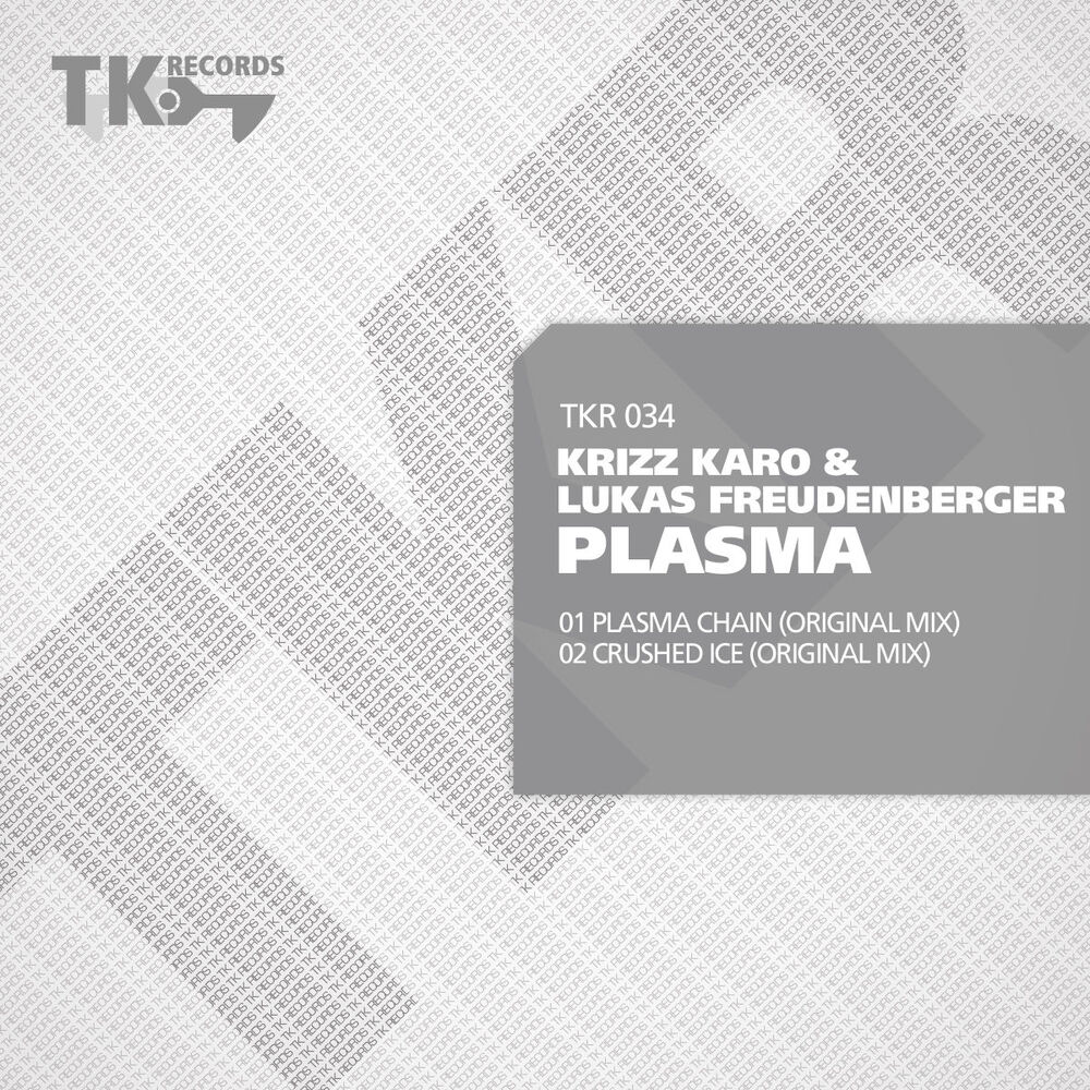 Picture of Plasma