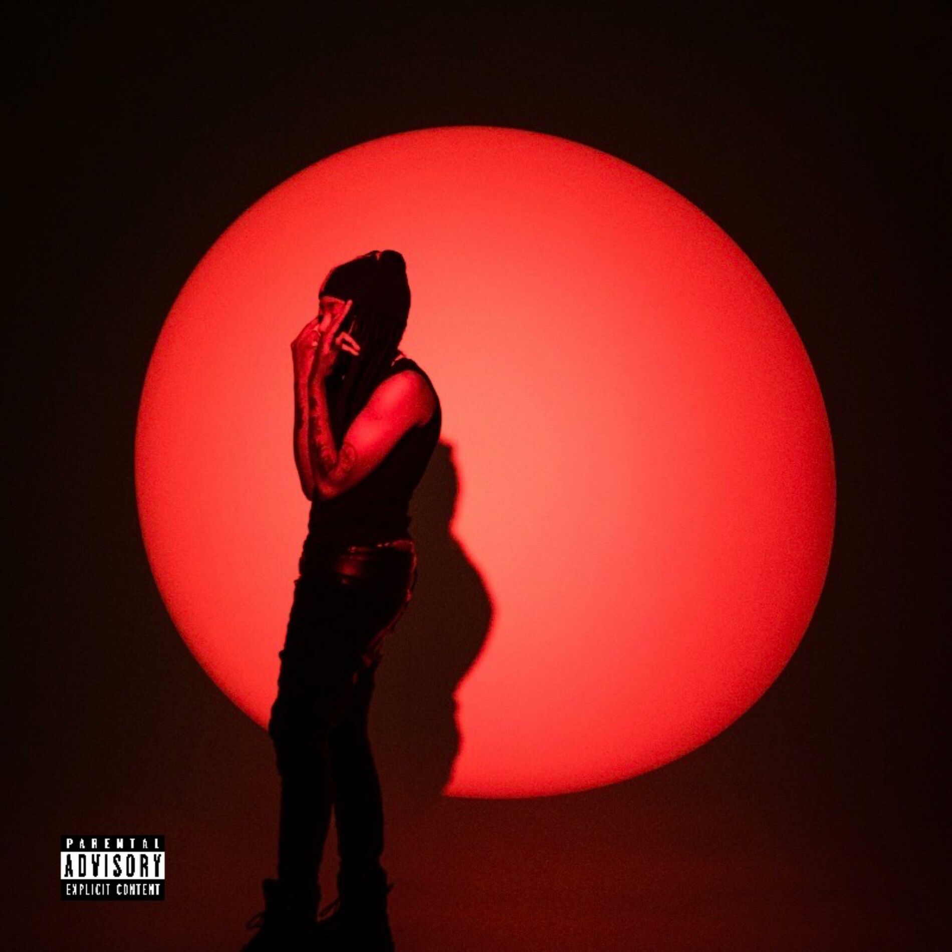 Album cover of Timeless