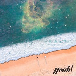 Cover of Yeah!