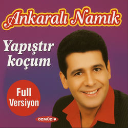 Yapıştır Koçum (Full Versiyon)