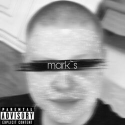 Cover of Mark's