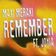 Remember (feat. Joyia)