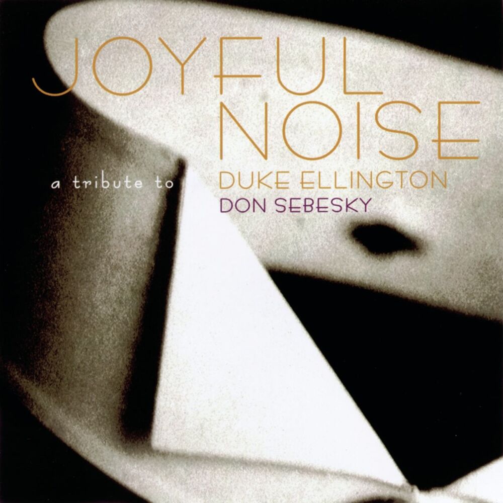 Picture of Joyful Noise