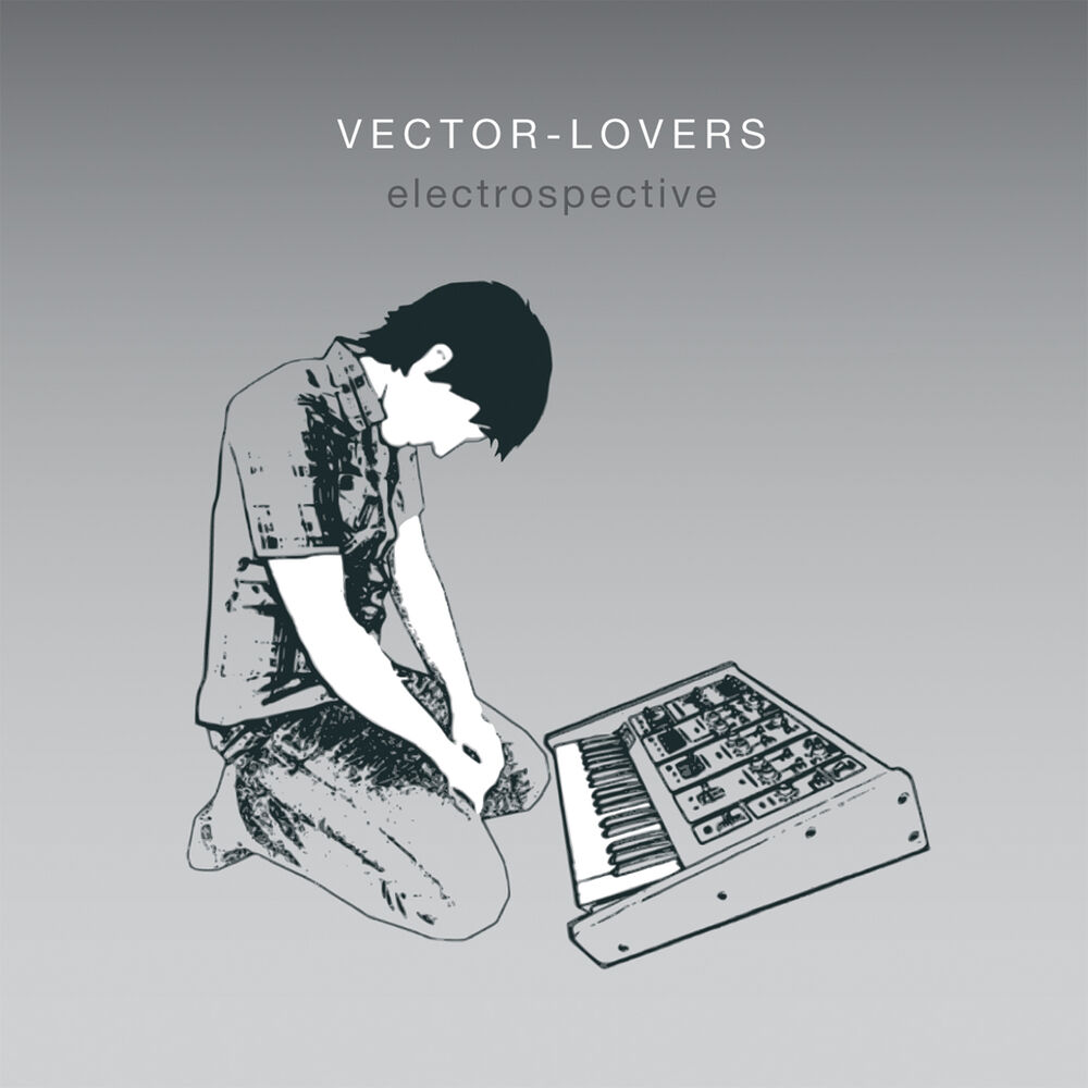 Picture of Electrospective