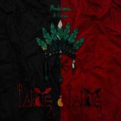 music cover
