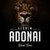 Elohim Adonai