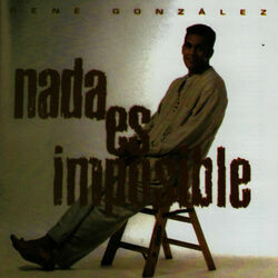 Cover of Nada es Imposible