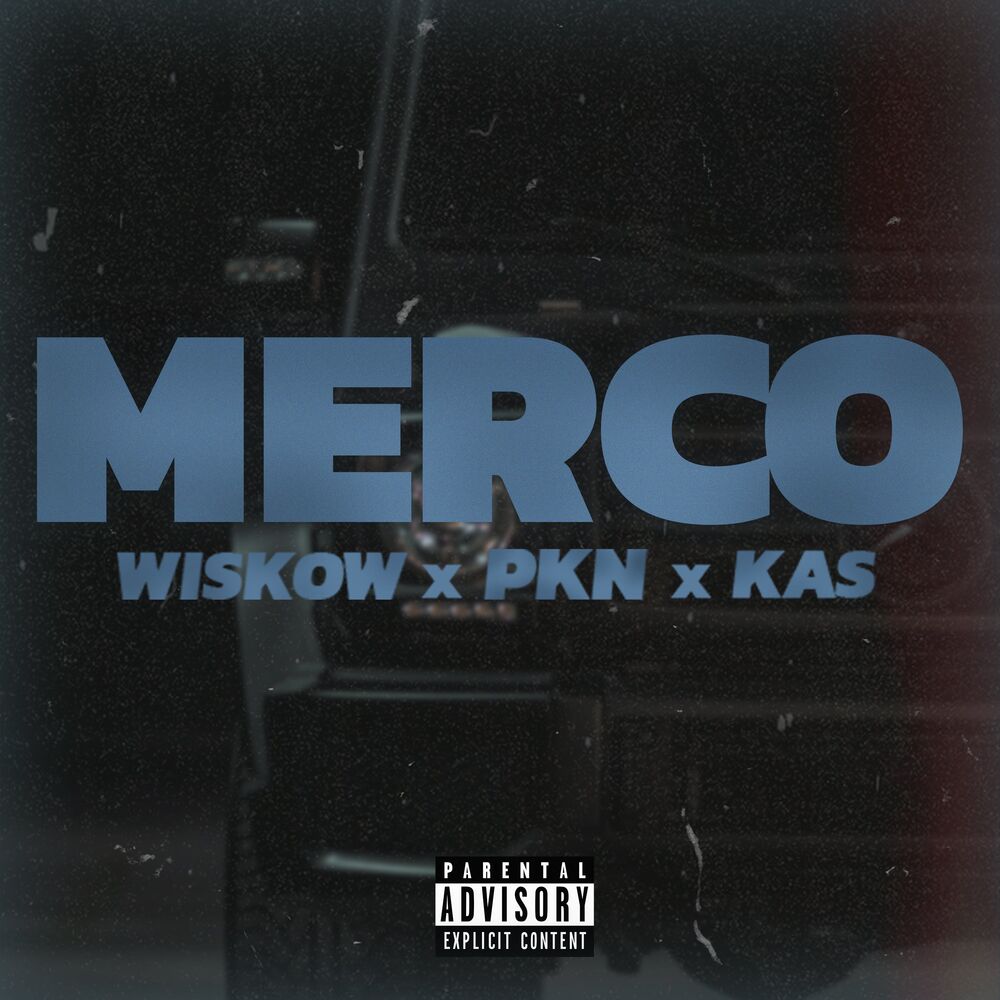 Picture of Merco