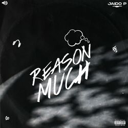 Cover of Reason Much