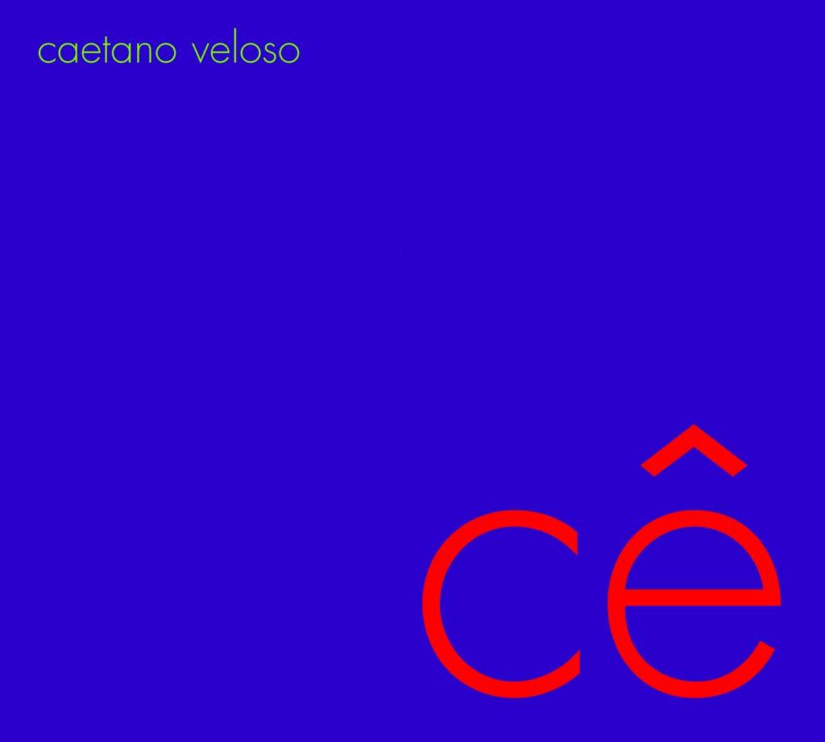 Album cover of Não Me Arrependo