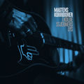 I Kolde Stjerners Lys (Live)