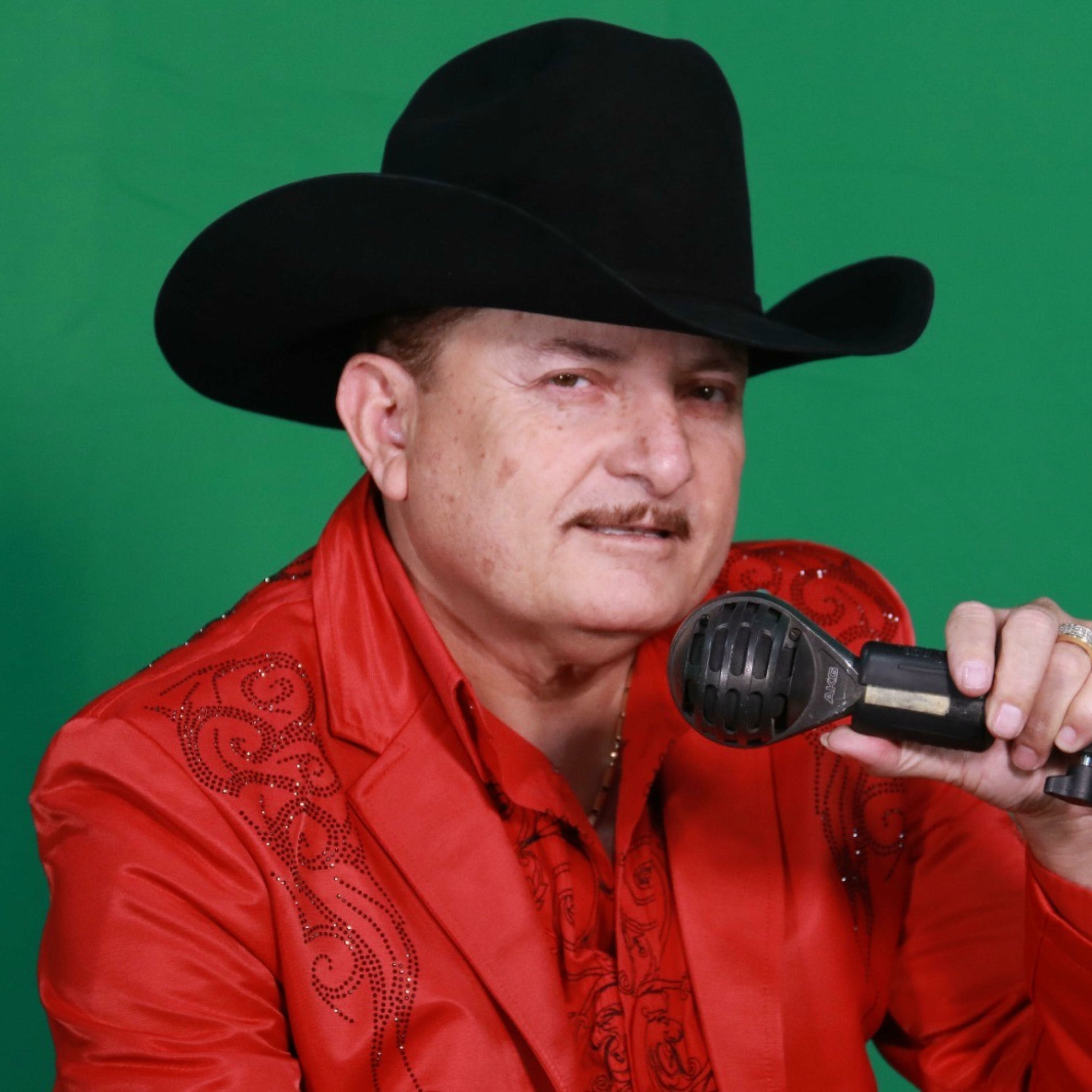Album cover of Amor Desechable (feat. El Puma de Sinaloa)