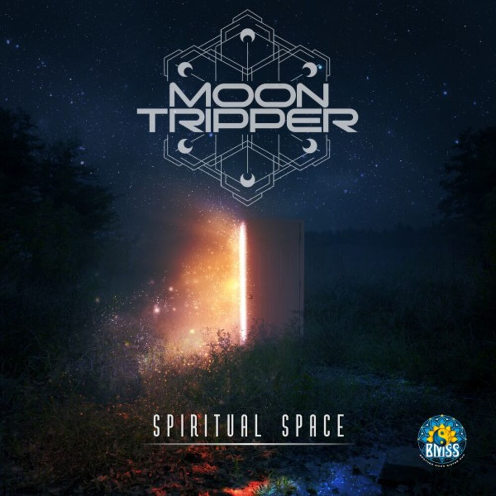 Picture of Spiritual Space