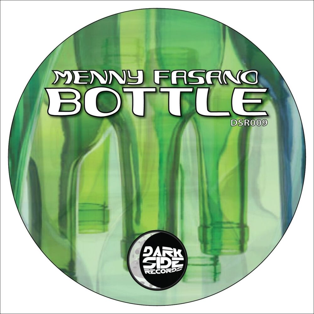 Picture of Bottle