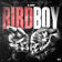 BIRDBOY by NLE Choppa album cover