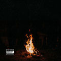 the beginning tape