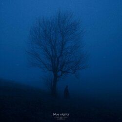 music cover