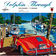 First Impression by T-Square album cover
